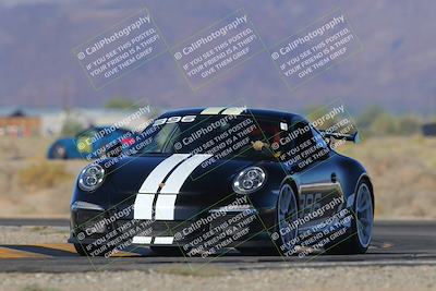 media/Oct-22-2023-PCA San Diego (CVR) (Sun) [[334c1a2071]]/1-Green/Session 2 (Turn 15)/